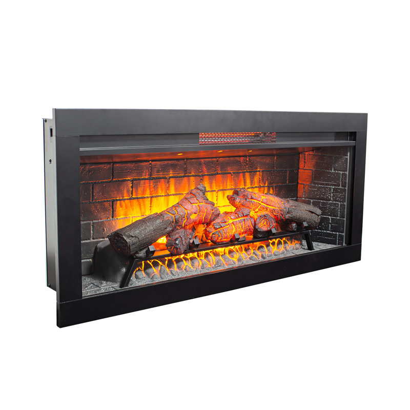 Fireplace Accessory