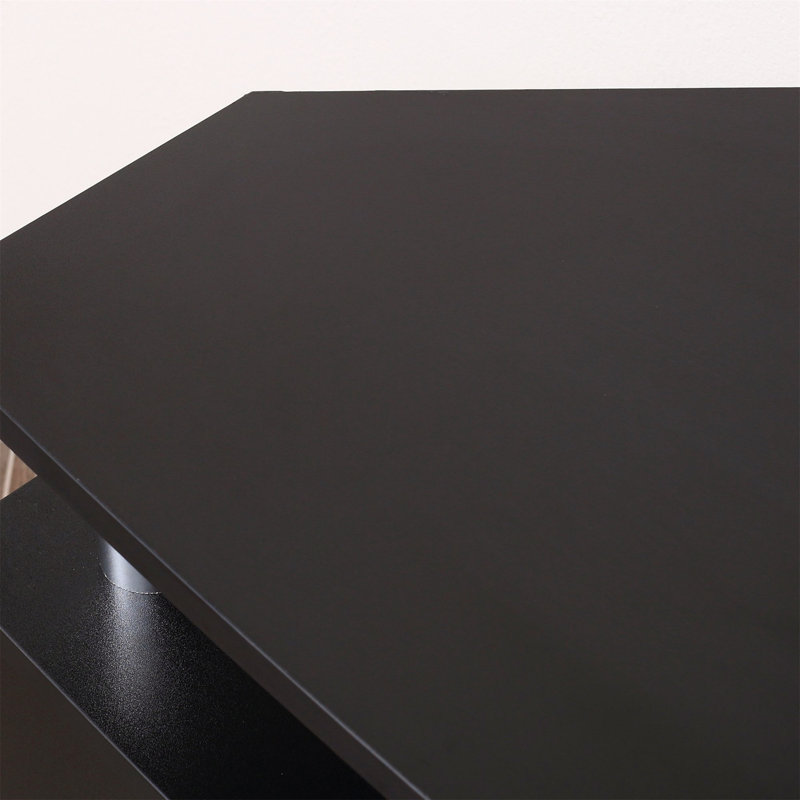 Ameire TV Stand for TVs up to 55"
