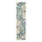 Esposito Light Blue Area Rug-1546382651