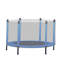 Trampoline pour enfant rond 4 pi UD-61131192