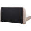 Ottoman Bed Fabric MONESTIER-870660850-870660853