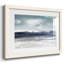Beachcombers Paradise-469719613-469719601