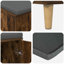 Storage Bench-1392945492-1392945496