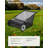 26'' Push Lawn Sweeper-125592186