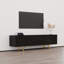 Meuble télé Radom-813572865
