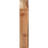 Thorton Craftsman Rustic Wood Outlooker-106952029-31652325