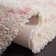 Shulman Geometric 122cm X 183cm Area Rug