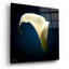 «Inner Glow» par Mark Ashkenazi-1570951310