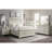 Alephonia Platform Storage Bed-1397923932