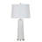 Ceramic Table Lamp