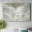 Toile tendue Sky Scrapers II-Gallery-392432796