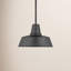 Barn Light LED Outdoor Pendant-573476313-573494227