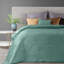 Gapspard Geometric Shapes Bedspread-455832130-455832141