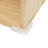 Solid Wood Bookcase Floorstanding Bookshelf Wooden Bookcase-1805783040-1805783043