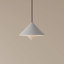 Jai Pendant Light-182464654-182464659-182464739