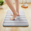 Nasier Memory Foam Non-Slip Bath Mat-2133788563-2082765528