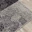 Tapis gris / noir Bose-1742665955
