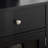 Kitchen Cart-967740883