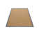 Sisal Hand Woven Grey Rug