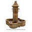 Waterfall Fountain-78561532