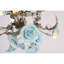 Lustre Spoutnik Drino Ramirez Starburst-239752496-239752499-215339728