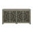 Arrastia 58.4" Wide Sideboard-474307921