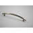 Satin Nickel selected
