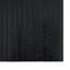 Lael Area Rug-278251004