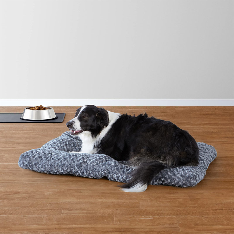 Cardell Pet Bed Accessory