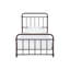 Aanya Bed-722544562-722544566