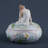 Jolliff Decorative Box