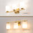 Ellysen Dimmable Vanity Light-1448451827-1457097369