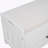 Alexas Fabric Upholstered Storage Bench-707607952