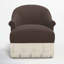 Fauteuil à oreilles Callie-571191328-571191359