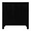 Celine Storage End Table-727221250