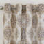 Quintara Polyester/Cotton Grommet Curtain Panel-1917910029-1935930731