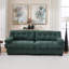Canapé modulaire Cloud Couch-1429115002