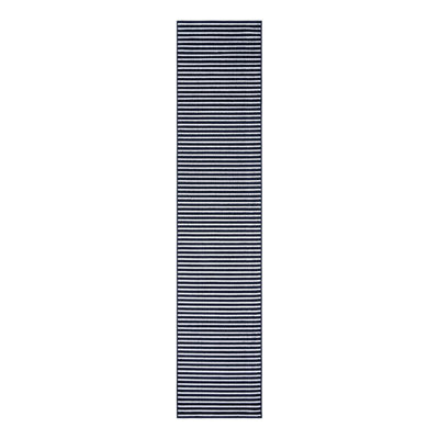 Tapis intérieur / extérieur Sabrina Soto