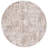 Kula Performance Abstract Rug-1349472501