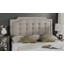Tête de lit en tissu d'ameublement Findlay-265746772-265746774