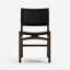 Chontales Dining Chair-127420100-127420104