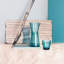 Littala Kartio 7.1009 oz. Whiskey Glass-65982020