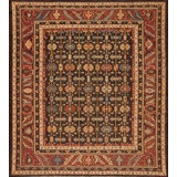 Discovery Flatweave Wool Area Rug