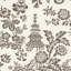 Song Garden Wallpaper-22437687
