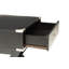 Table d'appoint Babs-2064662360