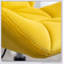 Chaise de bureau pivotante Eldon-2006891285