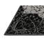 Tapis Dusky Halo-1704951236