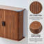 Armoire murale de salle de bain-353688530