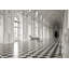 Luxurious Wilderness I by Julian Lauren - Wrapped Canvas Print-1273760362