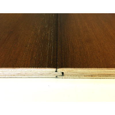 Vineyard Maple Hardwood Flooring